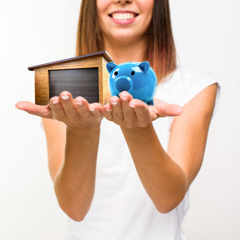 Vidéki Otthonfelújítási Program