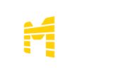mbg-logo-mini-mono