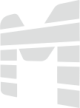 mbg-symbol-5-gray