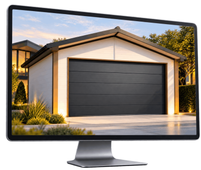 portiva-3d-monitor